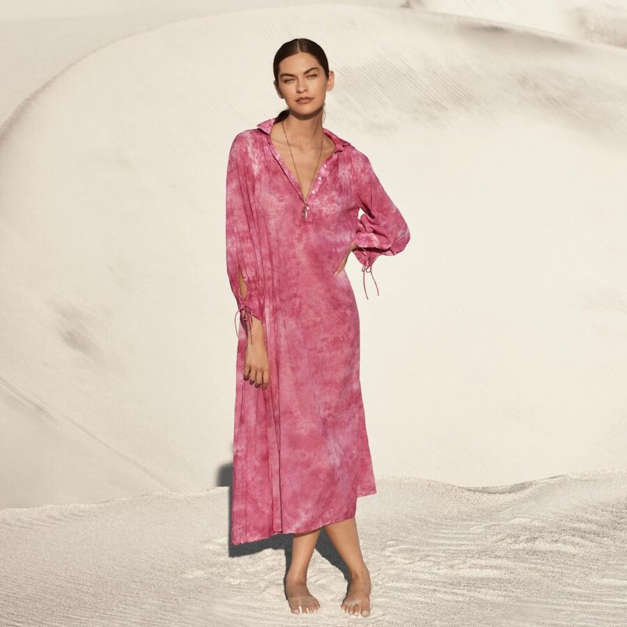 6Erz6YJHbNoaMEaU5oAUR7PZ1b6VvMKhBuIyF69i 6Erz6YJHbNoaMEaU5oAUR7PZ1b6VvMKhBuIyF69i