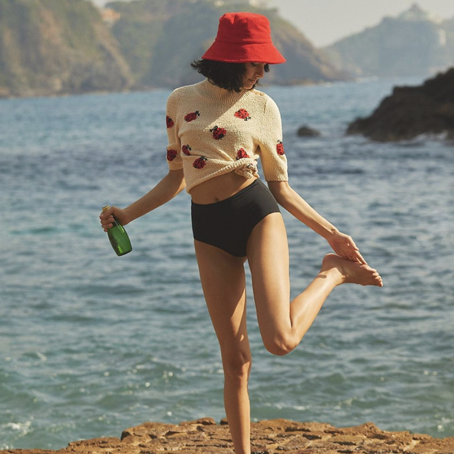 H069WVaHcvX8CbuIQPUEklQ8oHXTqzBrq2X7kbtj H069WVaHcvX8CbuIQPUEklQ8oHXTqzBrq2X7kbtj