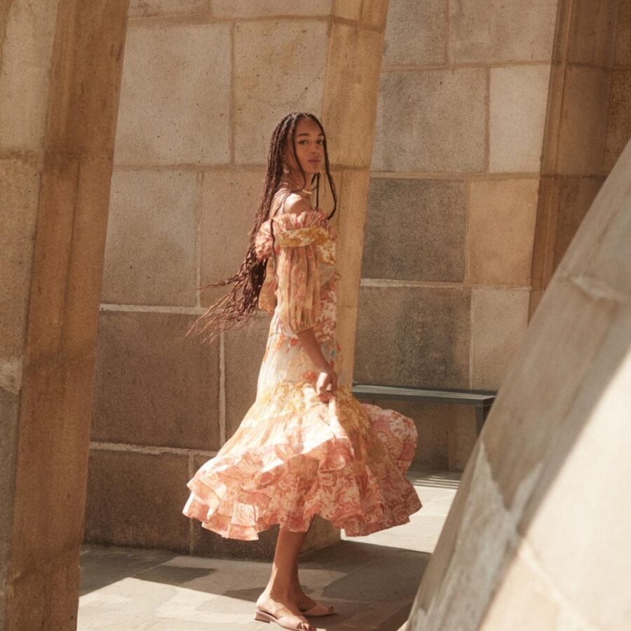 SakpuoA3O0b8AwgiwfcvSt2fOhPCed0yggS6PjbB SakpuoA3O0b8AwgiwfcvSt2fOhPCed0yggS6PjbB