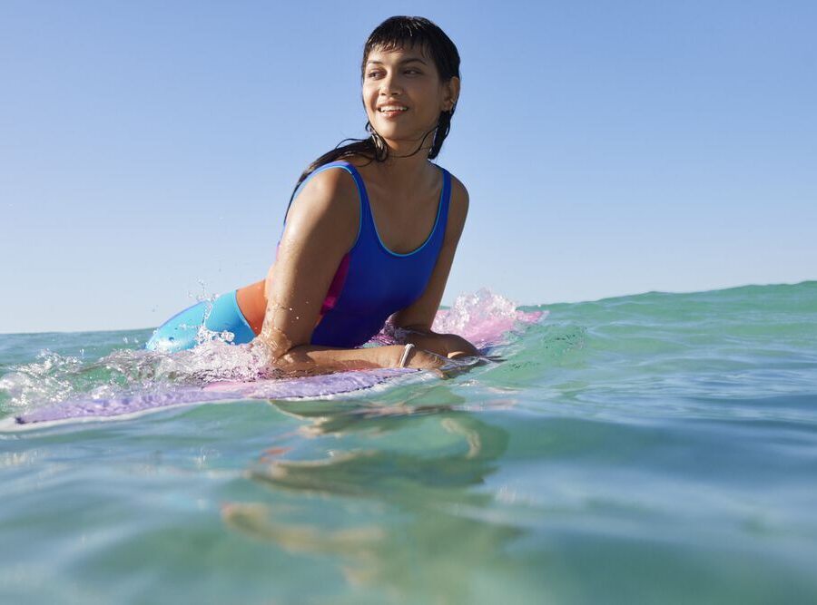 YgZ8dOVGeoGMh9iskP5UeqTMS7pKb5qC9bemLK5a YgZ8dOVGeoGMh9iskP5UeqTMS7pKb5qC9bemLK5a