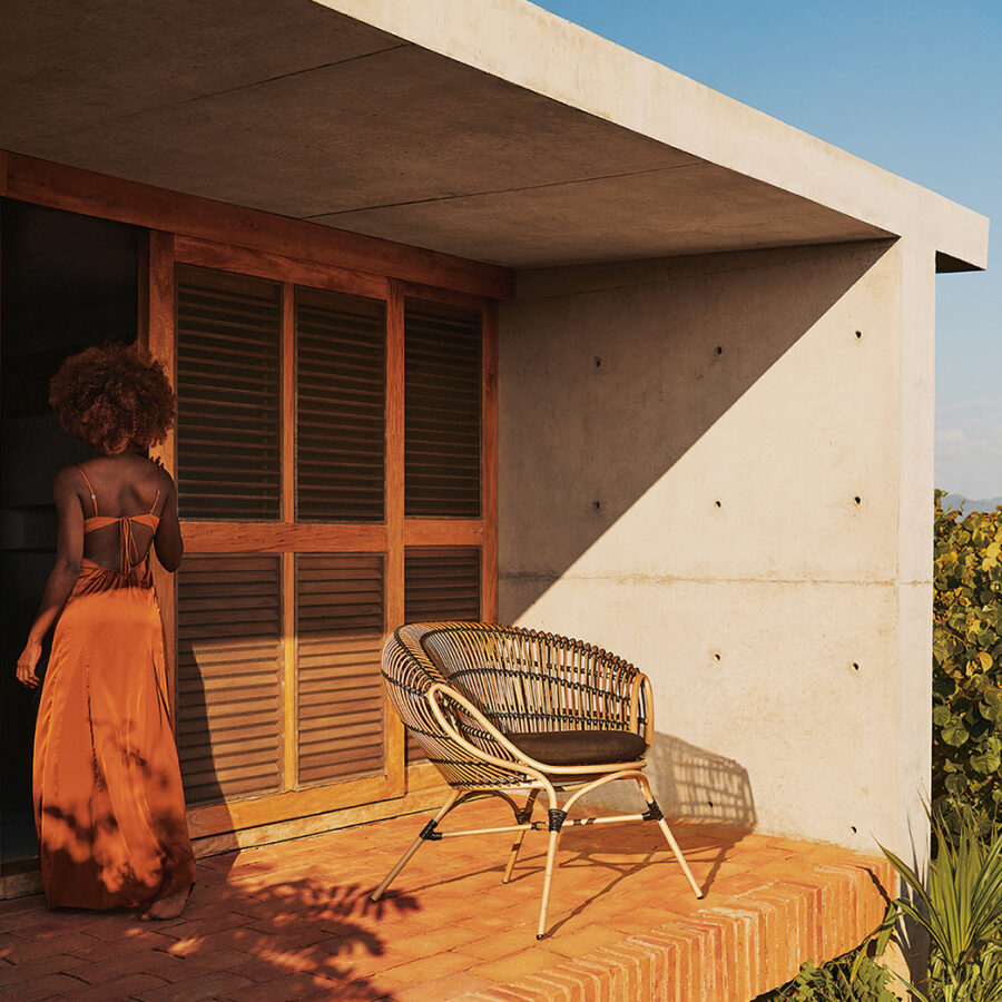 rCnMfrc5CvEcg3heWEyhQGf4kWZGEDC4wNwKjUuD rCnMfrc5CvEcg3heWEyhQGf4kWZGEDC4wNwKjUuD