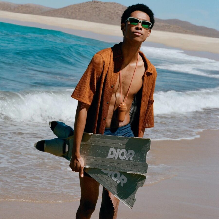 suaO3O1HP4uNFr25WdbcrCeAH7Z4hEbZa7FV1FY0 suaO3O1HP4uNFr25WdbcrCeAH7Z4hEbZa7FV1FY0